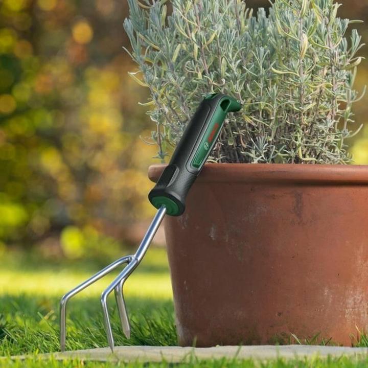 Image du produit Bosch Professional Cultivateur de jardin