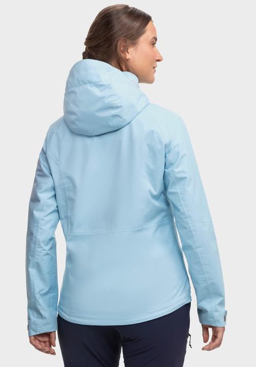 Produktbild Schöffel Jacket Easy XT L (34)