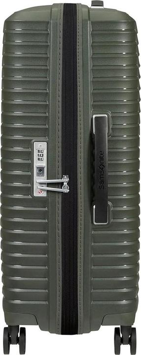 Produktbild Samsonite Upscape (104 l)