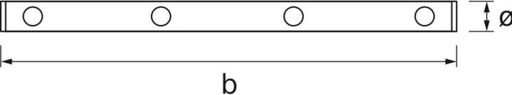 Image du produit Osram LUMIstixx®