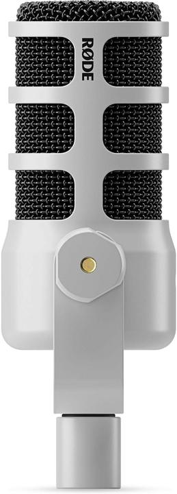 Actual product image RØDE Podmic USB