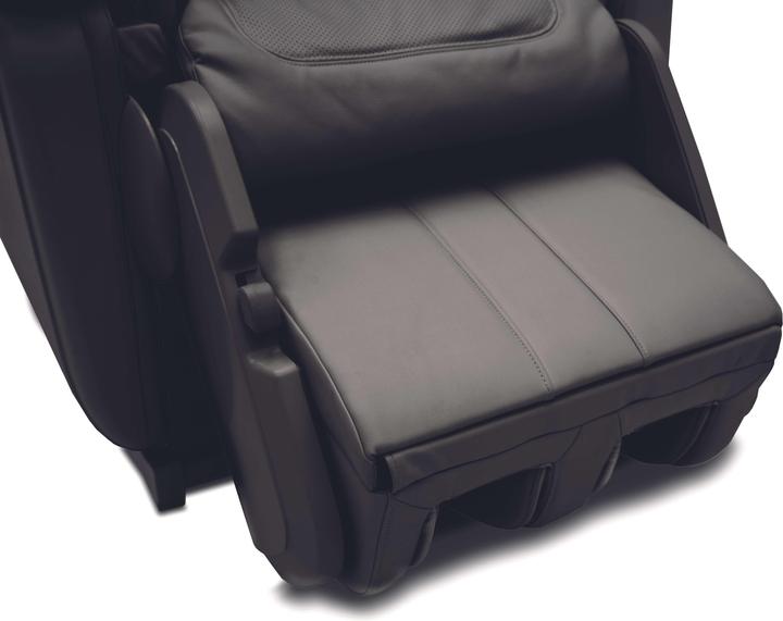 Actual product image Synca KaGra