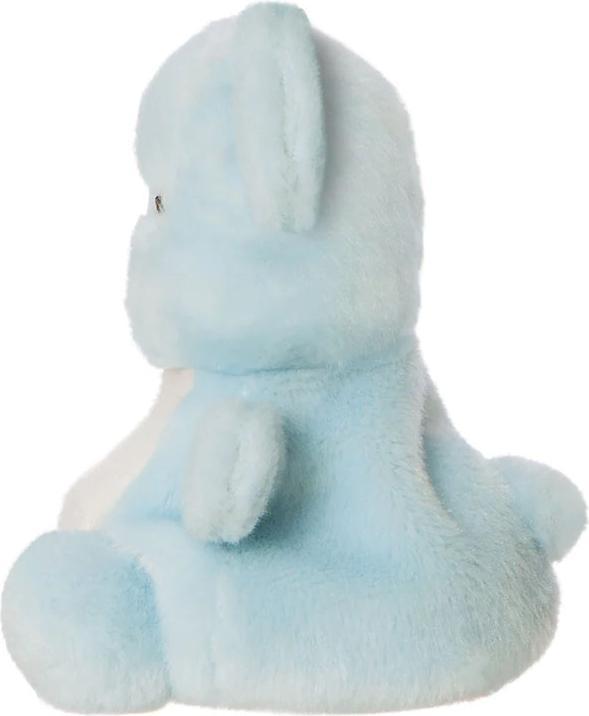 Produktbild Line Friends BT21 - Pluszowa maskotka 13 cm KOYA Palm Pals (13 cm)