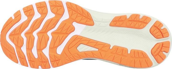 Produktbild ASICS Performance GT-1000 11 Laufschuh Herren (42)