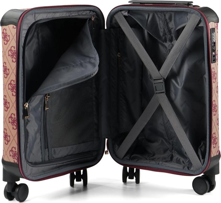 Produktbild Guess 18 In 8-Wheeler (32 l)