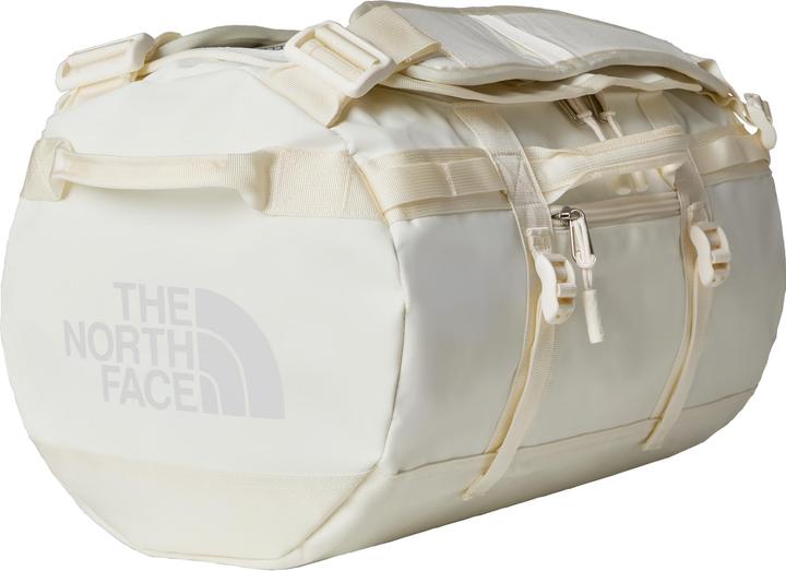Actual product image North Face Base Camp (71 l)