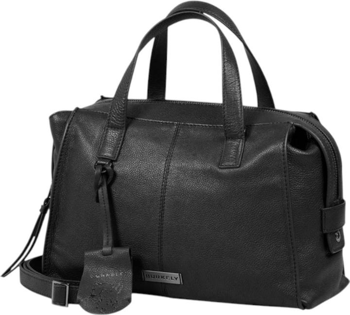 Produktbild Burkely Mystic Maeve Bowler Bag