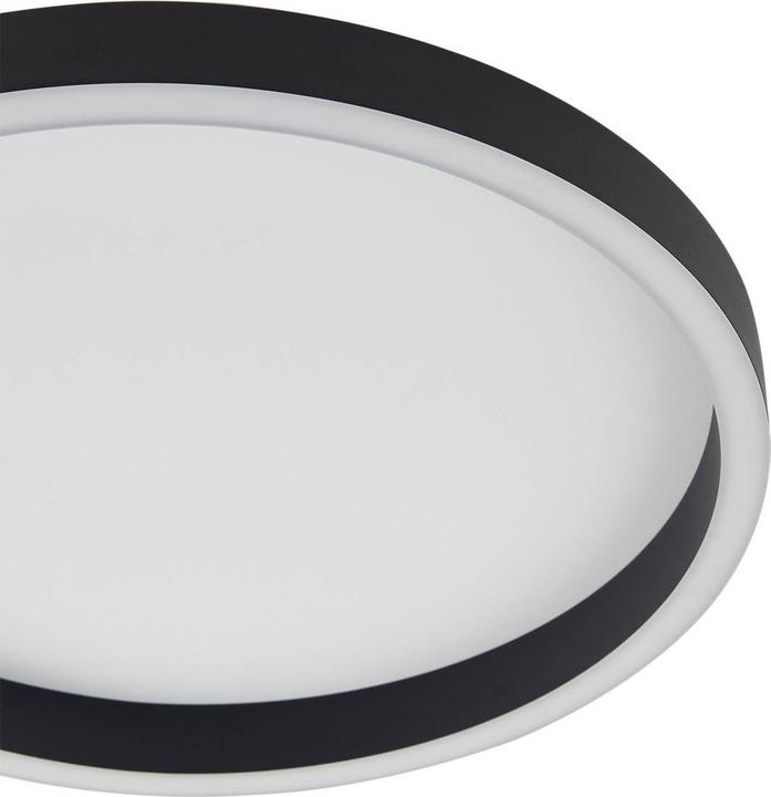 Image du produit Lucande Rotundo (4710 lm)