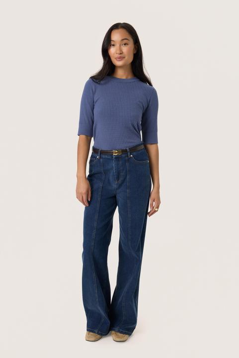 Immagine prodotto Soaked in Luxury Spina (M)