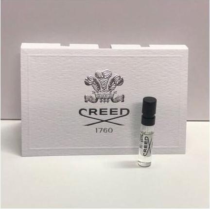 Image du produit Creed MILLESIME IMPERIAL Eau de Parfum 2ml Spray Official Sample (Eau de parfum, 2 ml)