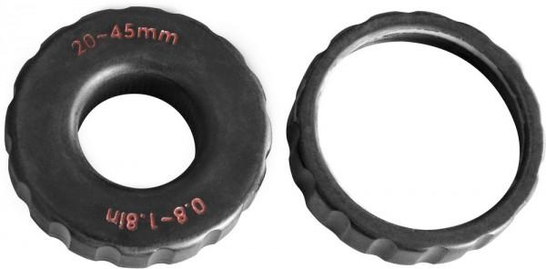 Actual product image Güde Pile driver GPR 801 E (94419)