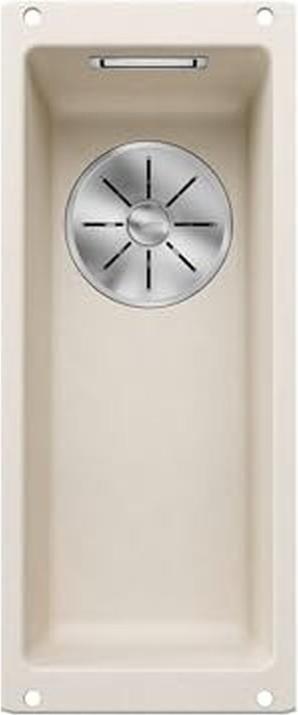 Blanco SUBLINA 160-U (46 cm)