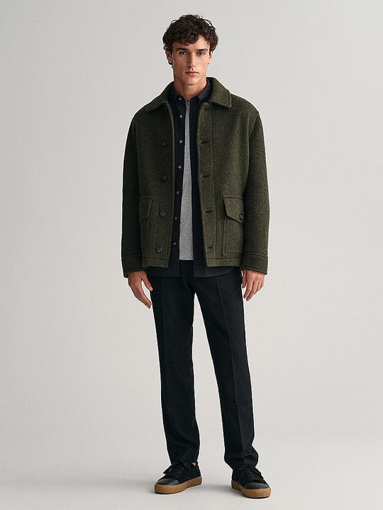 Immagine prodotto GANT 10019898 (XXL)