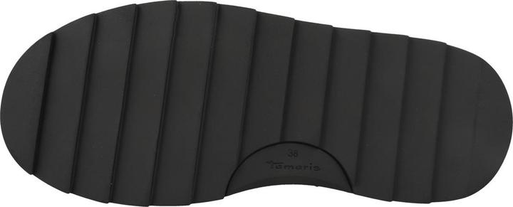 Actual product image Tamaris Stiefelette (37)