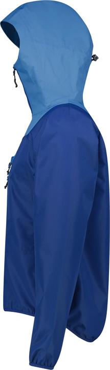 Immagine prodotto Meru Laredo 2.5L (XXL)