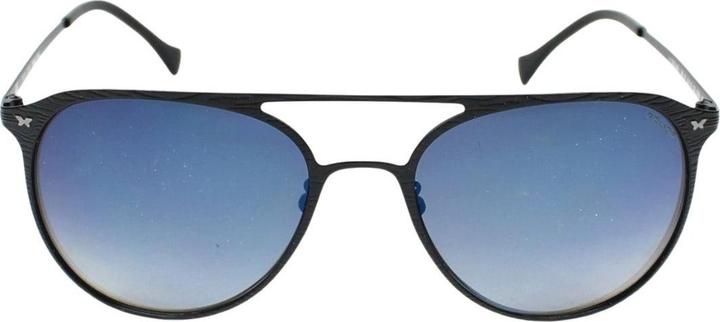 Produktbild Police Outline 1 Sonnenbrille