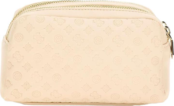 Produktbild Guess Double Zip