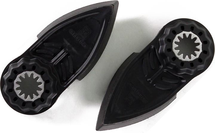 Produktbild Fein Schleifplatte