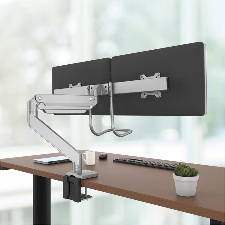 Immagine prodotto Fellowes Supporto da tavolo (Tavolo, 32", 8 kg)