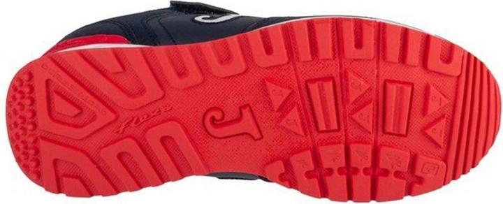 Image du produit Joma - Baskets TORNADO - Enfant (30.5)