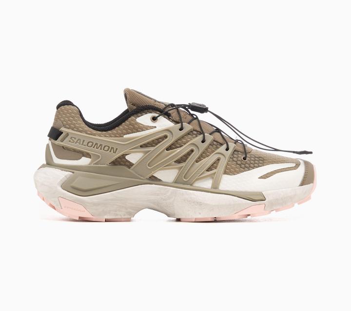 Actual product image Salomon Advanced XT PU.RE (36 2/3)