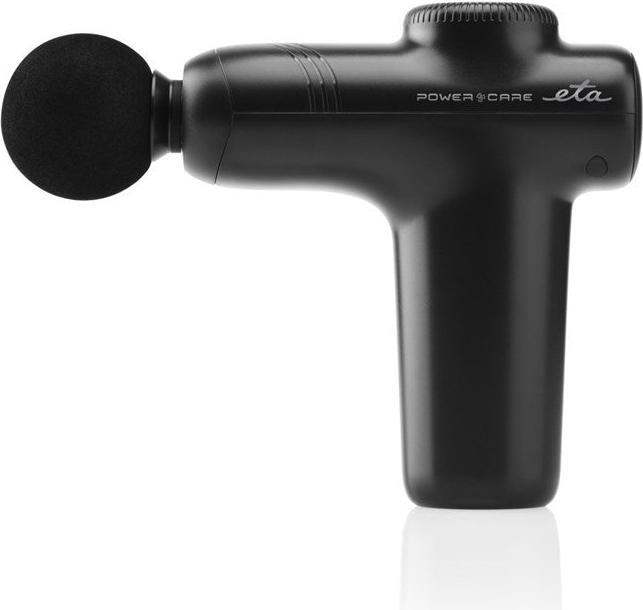 Produktbild ETA Powercare (5 Stufen, 180 min)