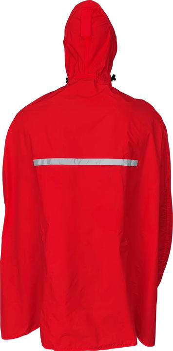 Produktbild PRO-X elements Pasofino (L, M)