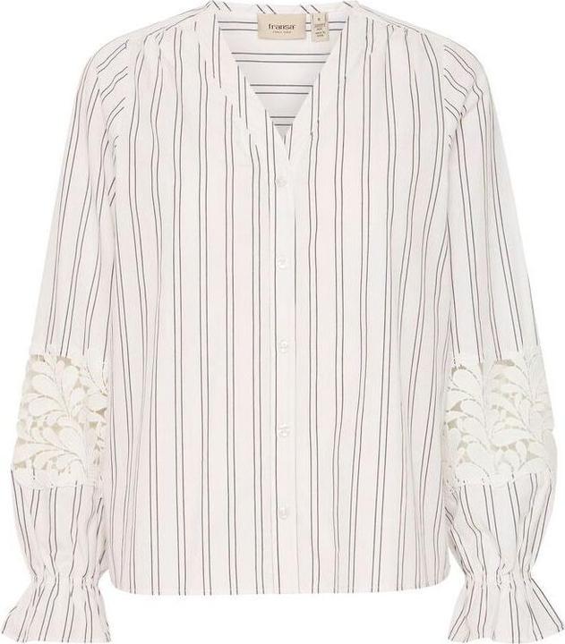 Produktbild Fransa Fibe 1 (S)