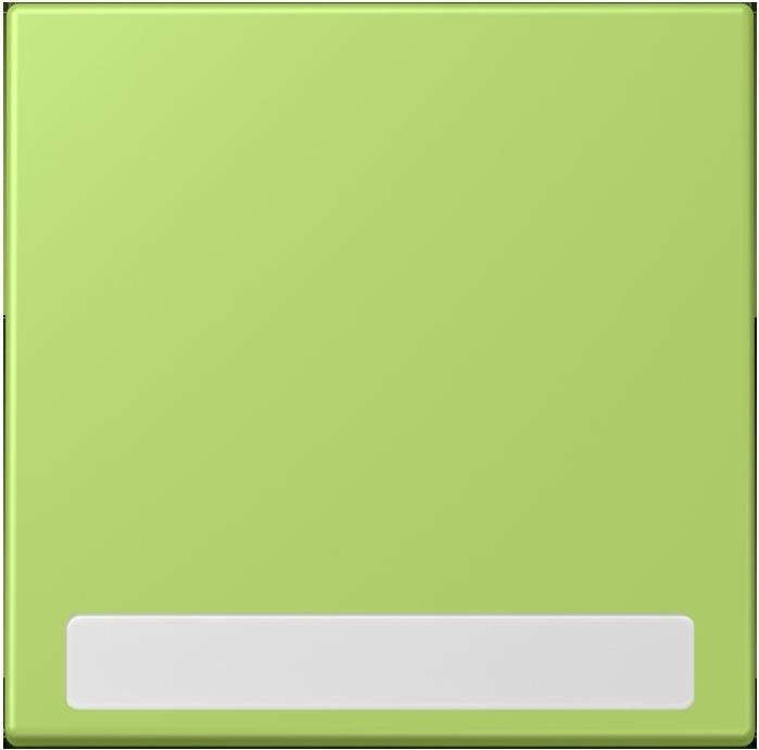 vert clair (32052)
