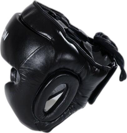 Image du produit Kwon Fight Plus (M, S)