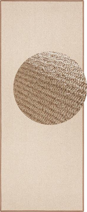 Actual product image BT Carpet Bouclé (400 x 80 cm)