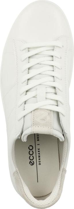 Immagine prodotto Ecco Via (44)