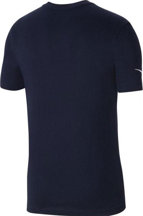 Image du produit Nike PARC 20 T-SHIRT ENFANTS (L)