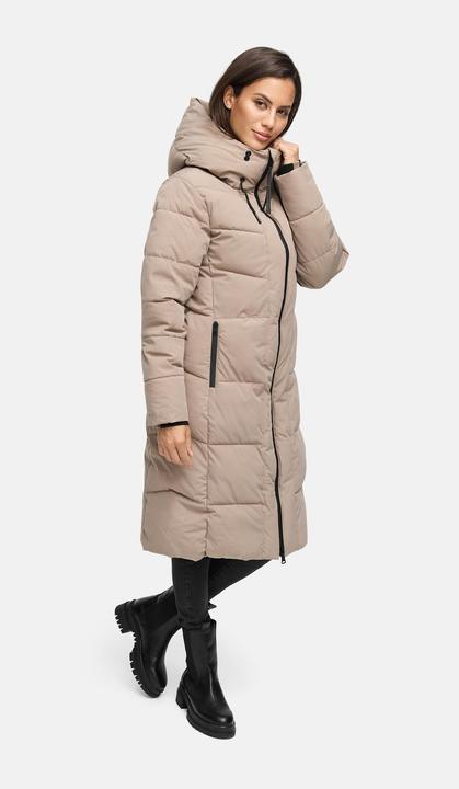 Produktbild Navahoo Schokokuss XIV (5XL)