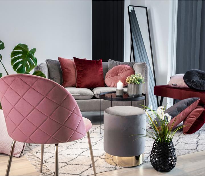 Produktbild House Nordic Geneve