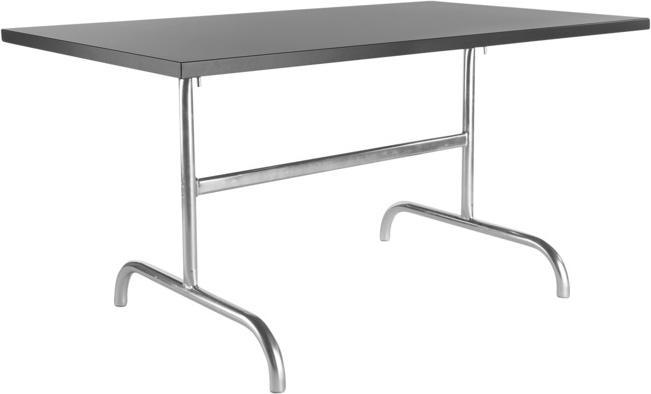 Produktbild Schaffner Säntis (165 cm)