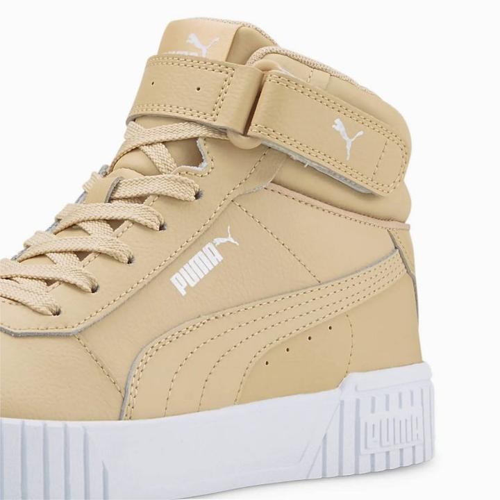 Image du produit Puma Carina 2.0 Mid (37.5)