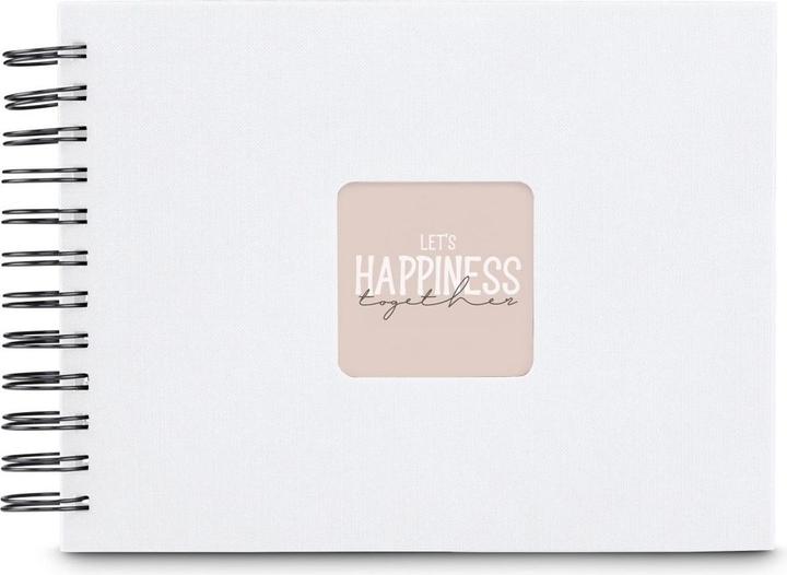 Actual product image Hama Fine Art (10 x 15 centimetres)