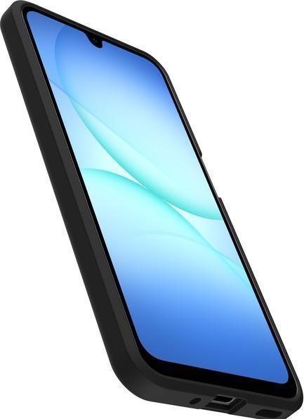 Immagine prodotto OtterBox Ob React Poudre/Quincy - Black (Samsung Galaxy A16 5G, Oppo A16)