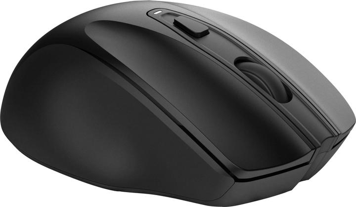 Produktbild Trust Nito Silent Wireless Mouse - Bl (Kabellos)