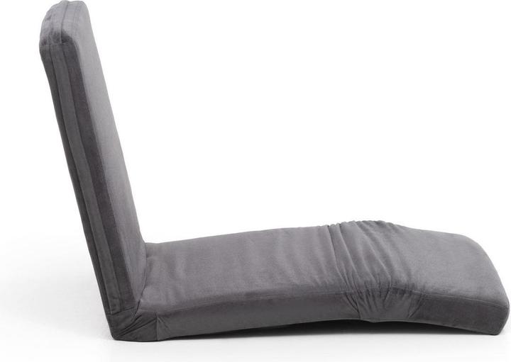 Produktbild Atelier del Sofa Nami Single 1-Seat Sofa-Bed