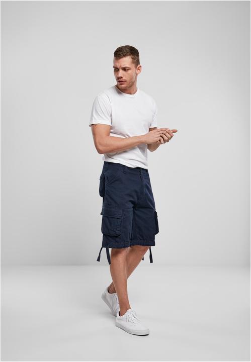 Produktbild Brandit Urban Legend Cargo Shorts (5XL)