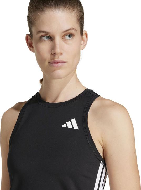 Produktbild adidas Essentials (L)