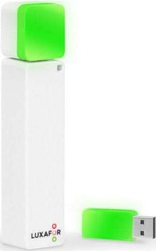 Actual product image Luxafor Lux Bt