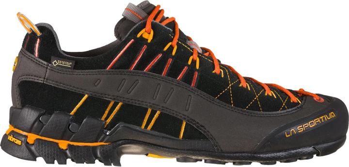 Produktbild La Sportiva Hyper GTX Approach Shoes (45.5)