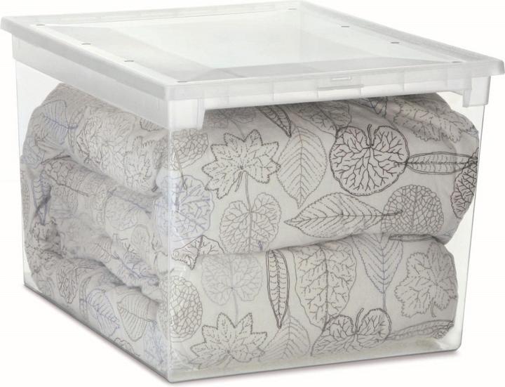 Immagine prodotto Terry Store-Age Light Box 52XXL (50 l)