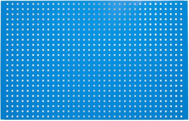 Produktbild Huvema K3010 Werkzeugwand 1080x700mm