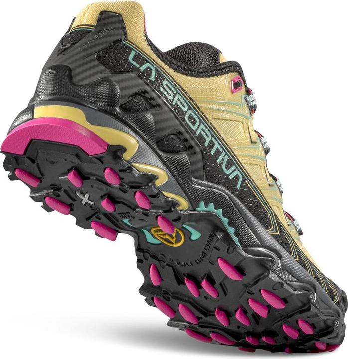 Image du produit La Sportiva Ultra Raptor II Woman (40.5)