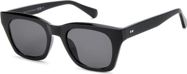 Produktbild Prive Revaux PR3009/G/S