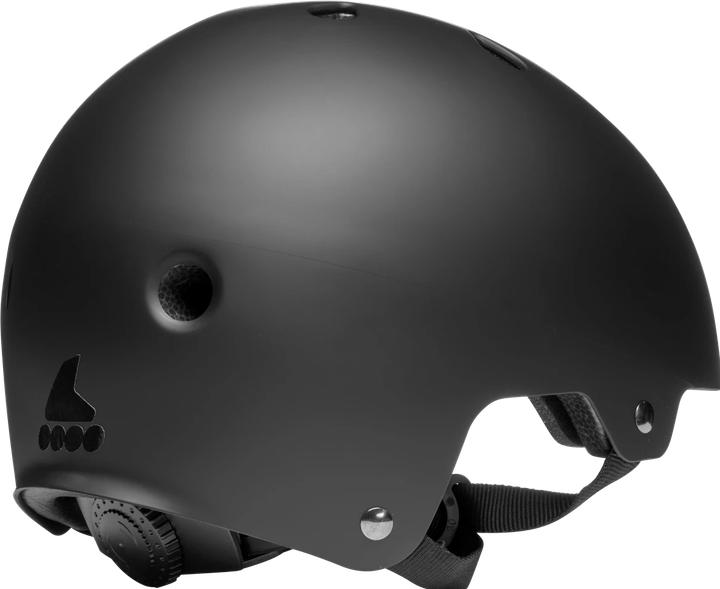 Produktbild Rollerblade Jr Ce